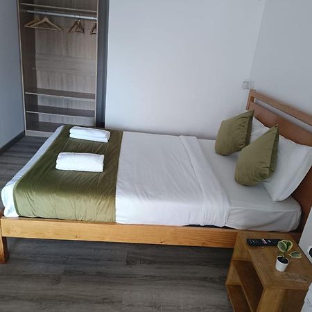 Lisabonna Guest House Амадора Экстерьер фото