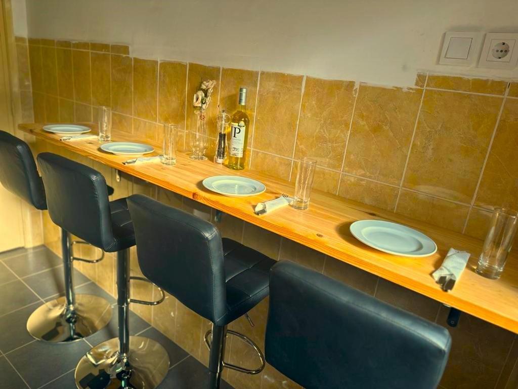 Lisabonna Guest House Амадора Экстерьер фото
