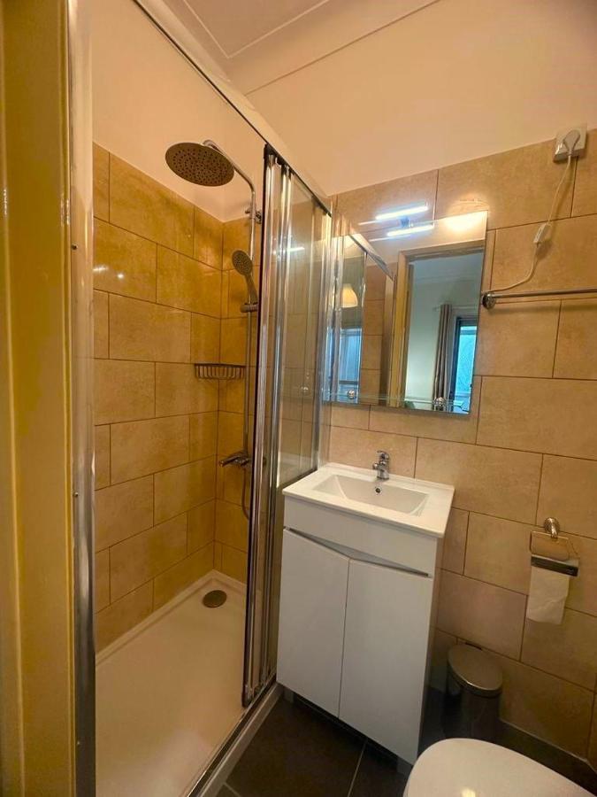 Lisabonna Guest House Амадора Экстерьер фото